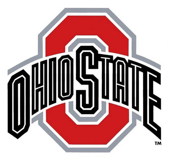 Varej o E LeBron Festejam T tulo De Time De Futebol Americano Universit rio columbus-ohio-population-2025-felix-keaton