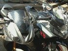 Operação apreende motos e CNHs entre Ipuiúna e Senador José Bento