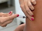 Catanduva intensifica campanha de vacinação contra febre amarela 