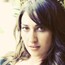 Sara Bareilles
