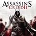 Papel de Parede: Assassin's Creed 2