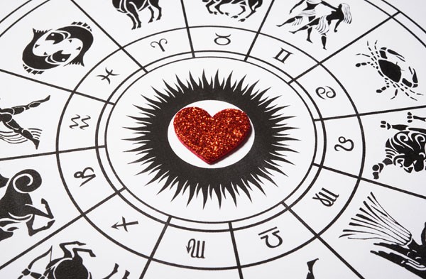 Horóscopo do amor: signos que combinam e como cada signo se relaciona -  Revista Marie Claire