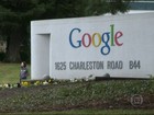 União Europeia processa o Google por abuso de poder econômico