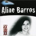 Millennium: Aline Barros