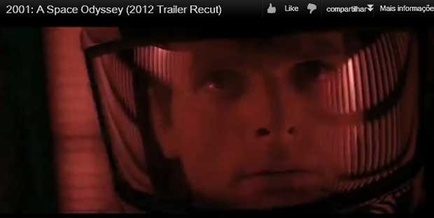 G1 Trailer De 2001 Uma Odisseia No Espa o Ganha Releitura Moderna g1-trailer-de-2001-uma-odisseia-no-espa-o-ganha-releitura-moderna