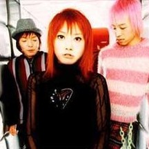 Hysteric Blue