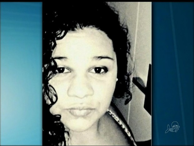 MUlher é morto por namorado no Carir após mensagem (Foto: TV Verdes Mares/Reprodução) MUlher é morto por namorado no Carir após mensagem (Foto: TV Verdes Mares/Reprodução)