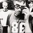 Blur