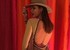 Segura, peão!  Em festa à fantasia, Marquezine encarna cowgirl sexy (Divulgação)