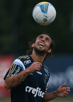 Mattos elogia Valdivia e fala sobre renovação: 