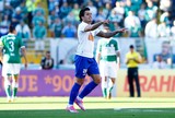 Parcial do Armandão: Goulart decide outra vez e toma a liderança de Grohe Parcial do Armandão: Goulart decide outra vez e toma a liderança de Grohe