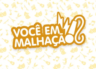 Você em Malhação: entenda como você pode participar! (Foto: Malhação / TV Globo)