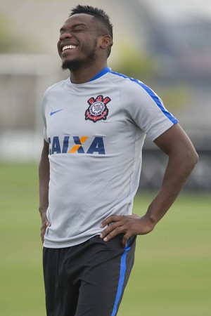 Guilherme veste a 10 do Corinthians, e Willians enfrenta o Audax; veja lista