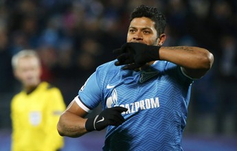 BLOG: Brasil, Alemanha e Portugal dividem a "artilharia" da Liga dos Campeões