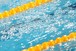 Mundial Paralímpico de natação (Satiro Sodré/Agif)