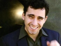 John Lloyd Young