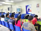 Sistema de emprego abre 11 vagas de trabalho para empresas de Roraima