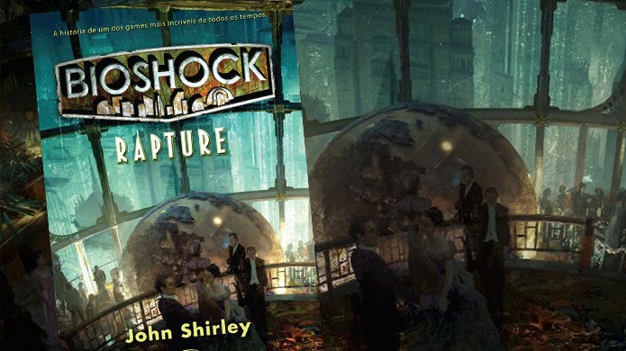 bioshock-rapture-capa-do-livro