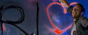 Qual é o momento mais marcante em 30 anos de Rock in Rio no país? (Flavio Moraes/G1)