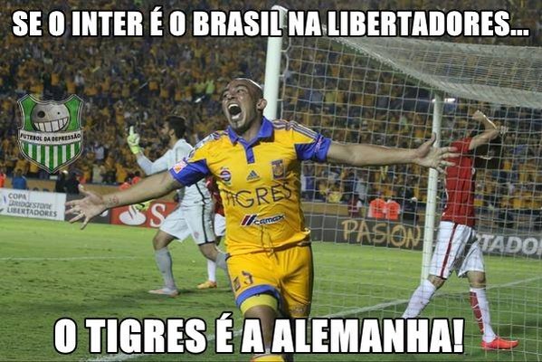 Futebol brasileiro  - Pgina 4 Corneta2