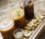 mani oca vem ni mim que te levanto (Foto: Divulgação/ Marcos Pinto)