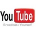 Advanced Video Downloader