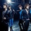 MBLAQ