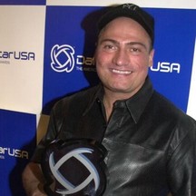 Danny Tenaglia