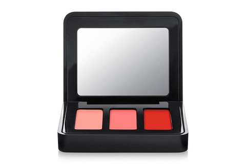 Kit Enchanted Eve Lips Coral, M.A.C (R$ 197)