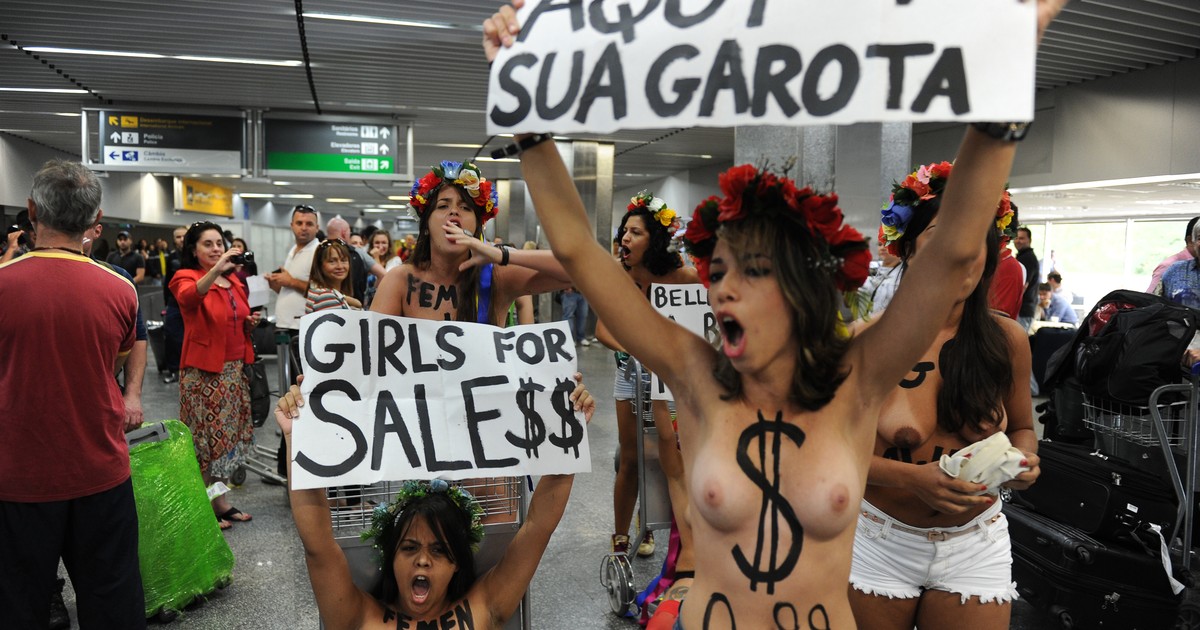 noticias feministas prostitutas de noticias feministas prostitutas de