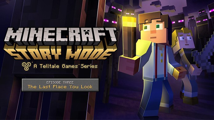 minecraft-capa
