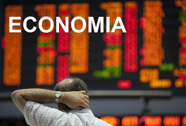 economia (Foto: AP)