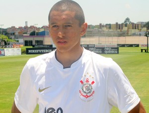 Papa-títulos, Corinthians deu poucas chances a campeões de 2009 e 2012