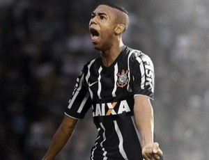 Comentarista prevê queda de Malcom: 