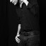 Bryan Adams