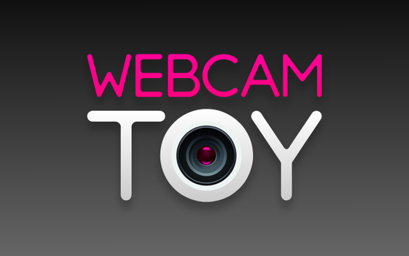 Webcam Toy Download Techtudo