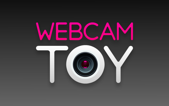 wecamtoy