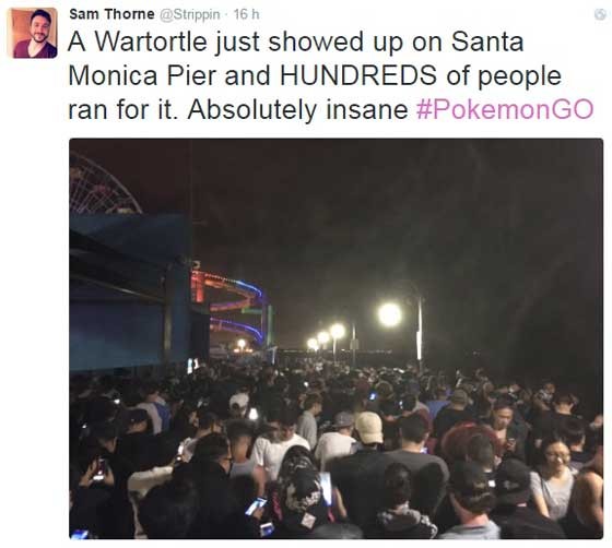 pogo santa monica coords reddit