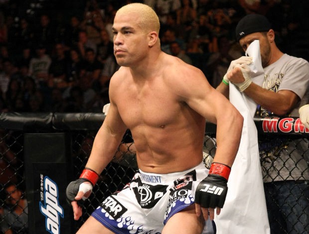 ufc, combate, luta livre, dinheiro, salário