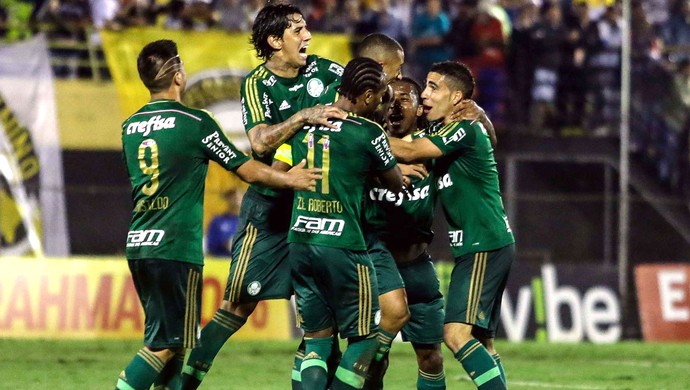 Noriega enxerga evolução, mas alerta: 