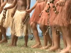 Coral (Foto: Reprodução)