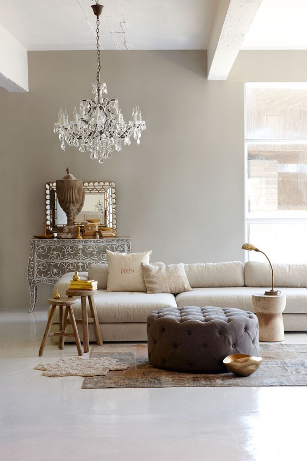 Décor do dia (Foto: reprodução) Décor do dia (Foto: reprodução)