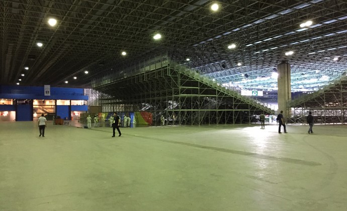arena_do_levantamento_1.jpg