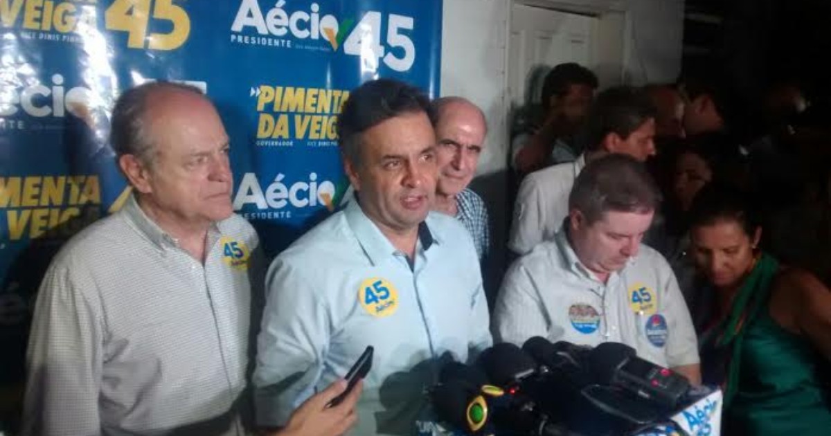 G1 Aécio Neves faz campanha em Governador Valadares, Leste de MG notícias em Eleições 2014 G1 Aécio Neves faz campanha em Governador Valadares, Leste de MG notícias em Eleições 2014