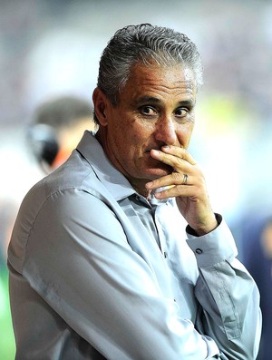 Timão enfrenta Once Caldas com