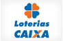 lotericas