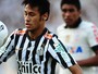 Vice vai à Espanha, mas Santos nega que motivo seja venda de Neymar