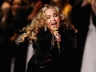 Madonna e Lady Gaga devem vir ao Brasil ainda em 2012, diz jornal