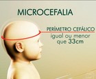 Ministério nega indicação para evitar gravidez (Tv Globo)