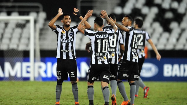 Imagem